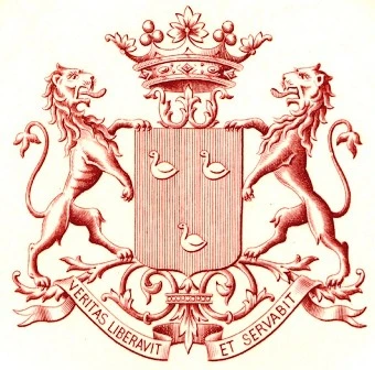 Luc de Nanteuil