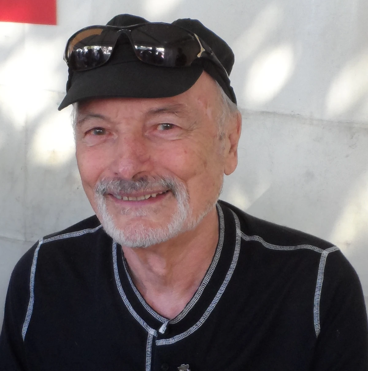Lucien Vassal