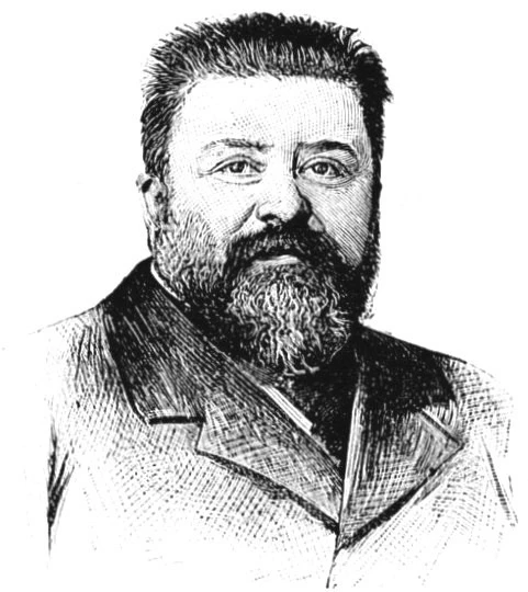 Ludovic Dupuy-Dutemps