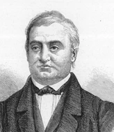 Luigi des Ambrois de Névache