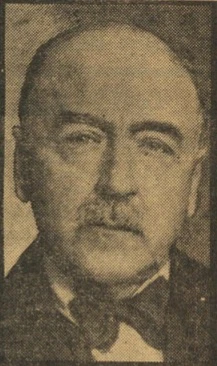 Manuel Bueno Bengoechea