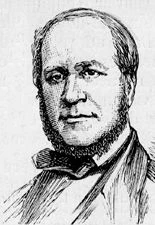 Marc-Antoine Brillier