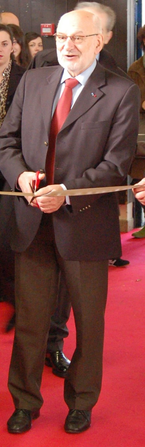 Marc Censi