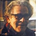 Marc Chirik