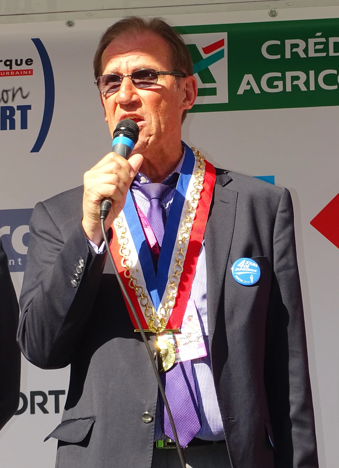 Marc Hémez