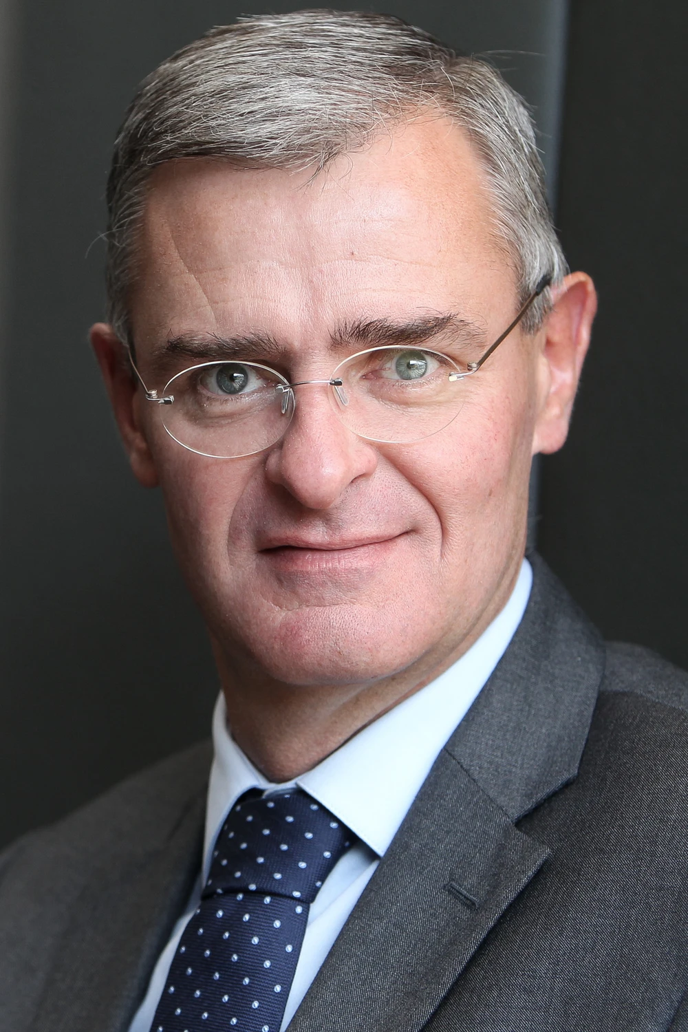 Marc Joulaud
