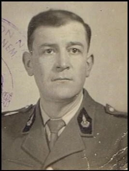 Marcel César Rodolphe Payan