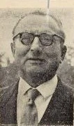 Marcel Darou