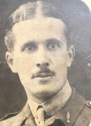 Marcel de Flers