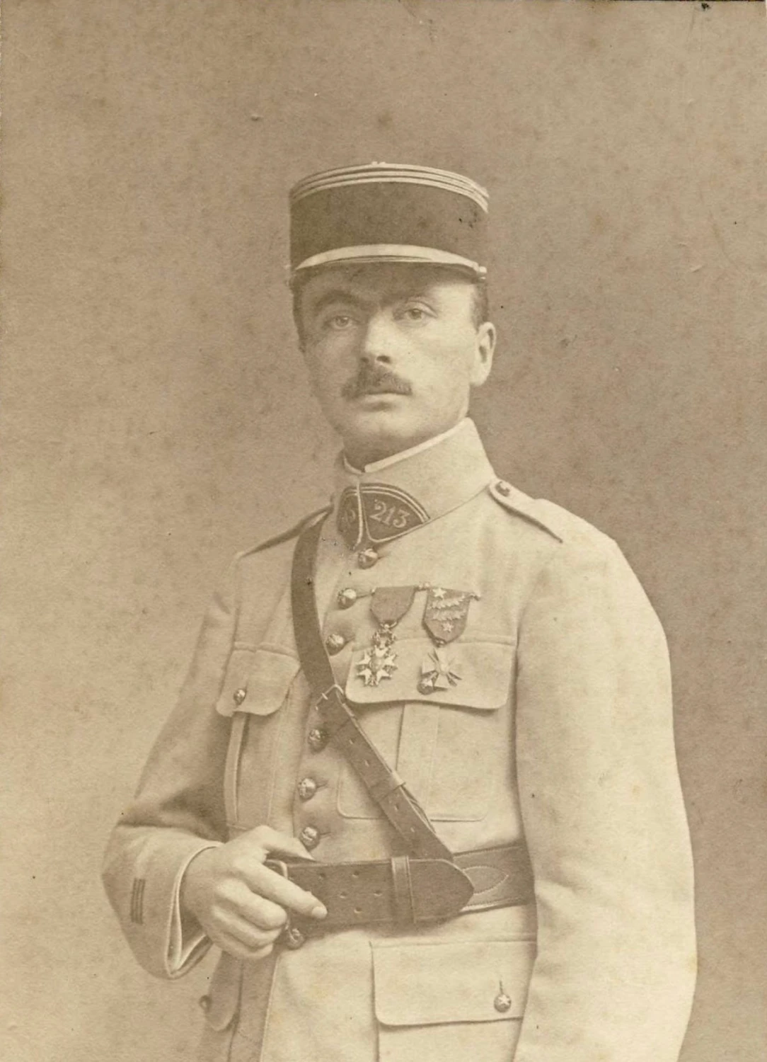 Marcel Després