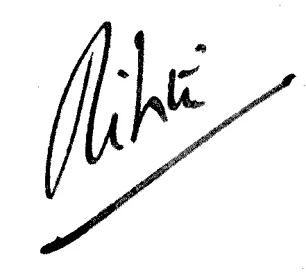 Marcel Julien Henri Ribière