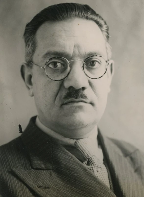 Marcel Régis