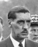 Marcel Roclore