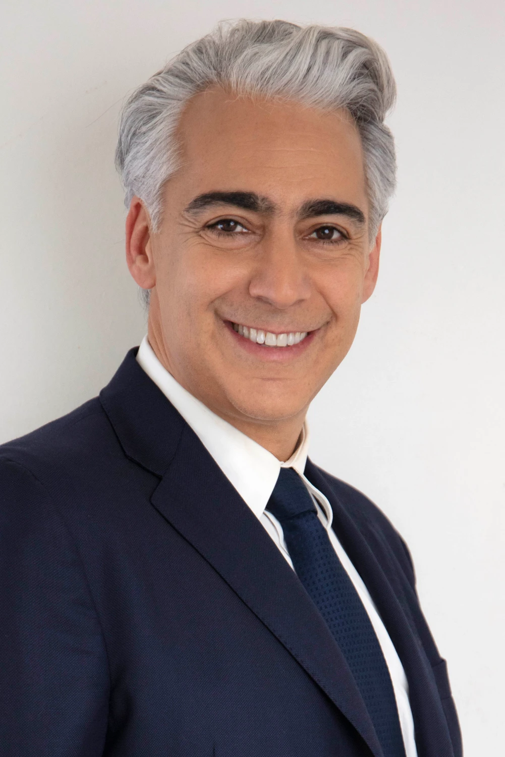 Marco Enríquez-Ominami