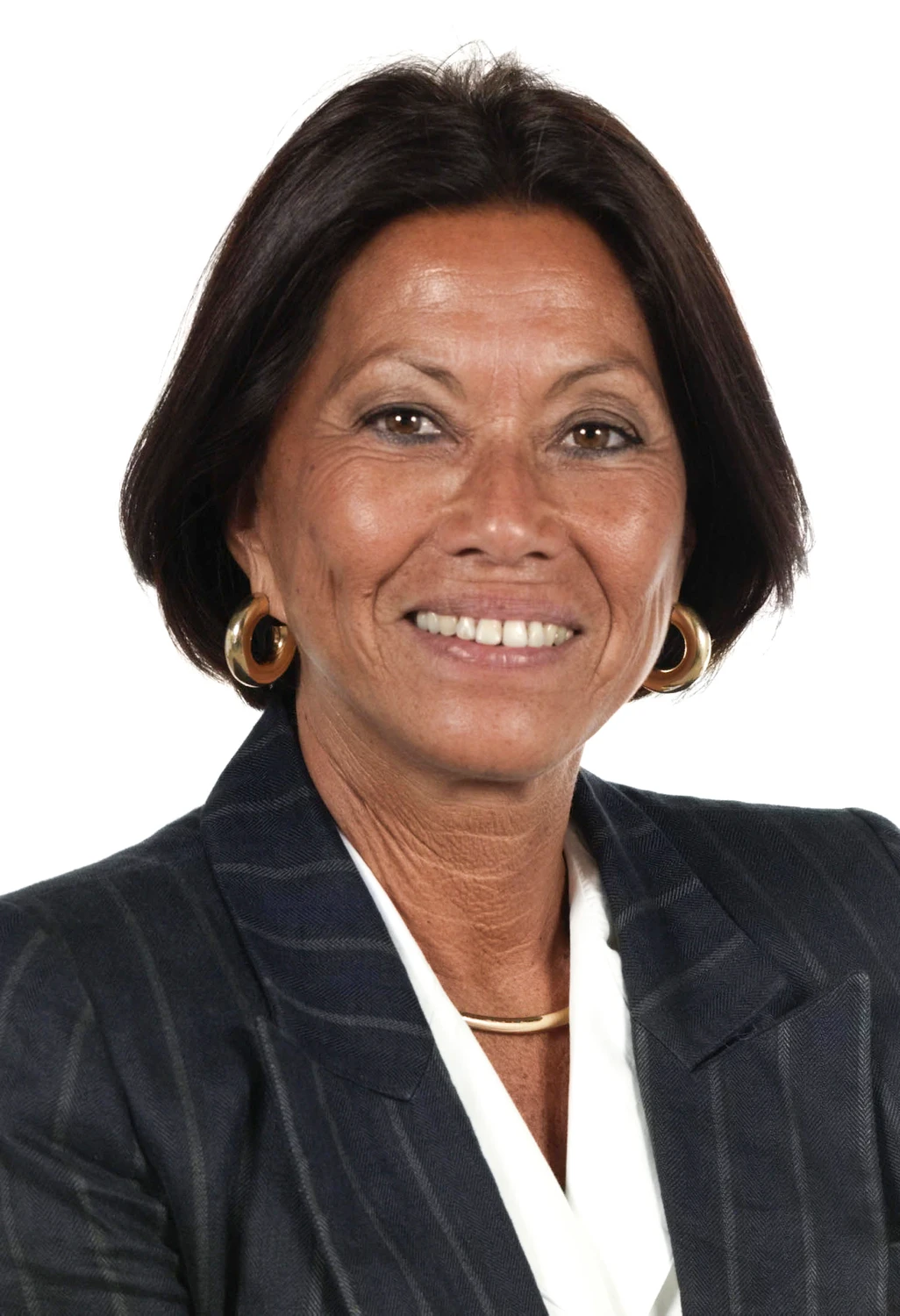 Margie Sudre