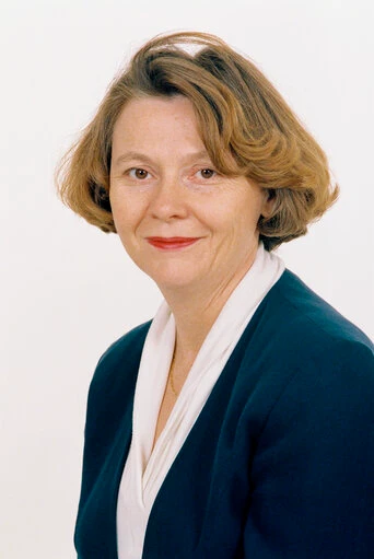 Marguerite-Marie Chichereau-Dinguirard
