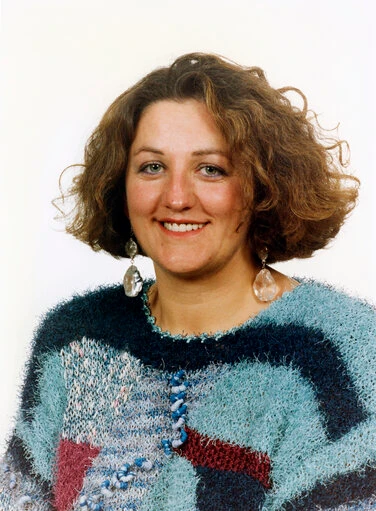 Marie-Anne Isler-Béguin
