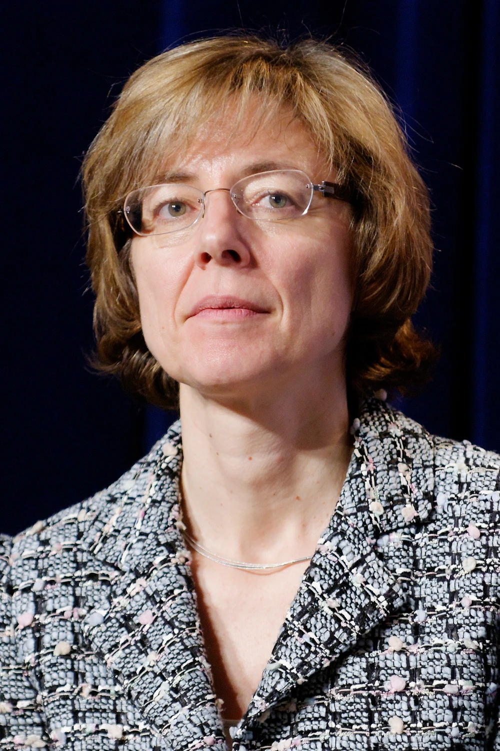 Marie-Carole Ciuntu