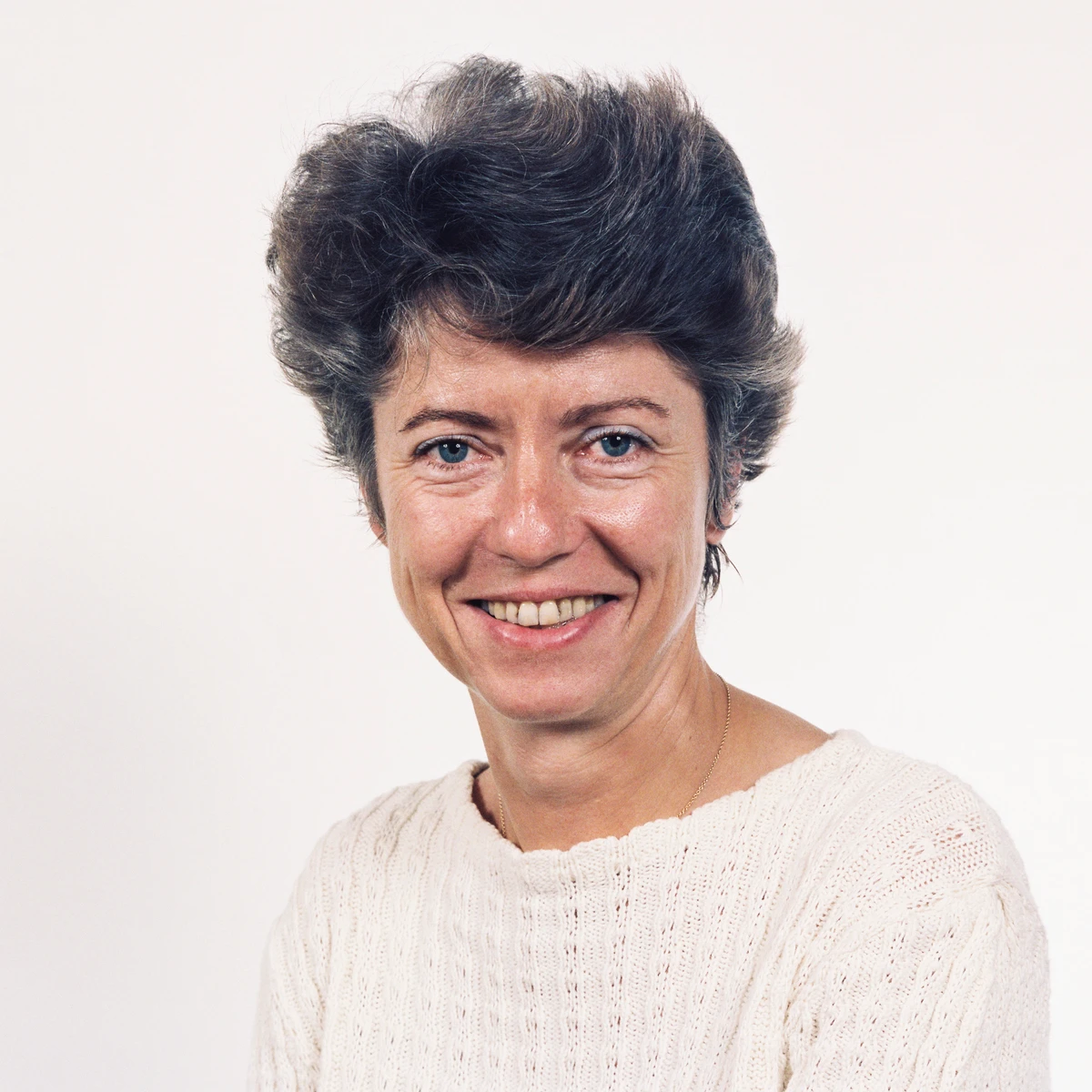 Marie-Christine Aulas