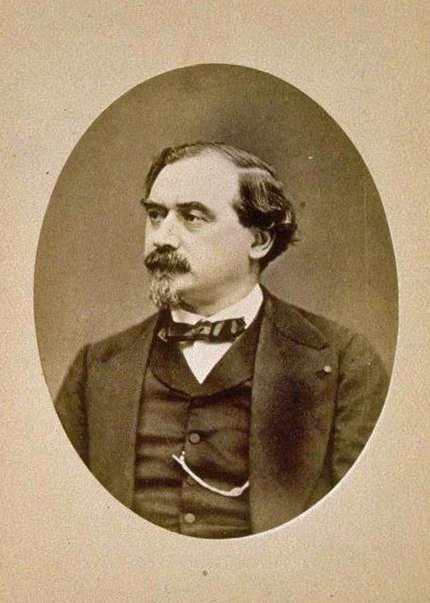 Marie-Edmond Valentin