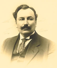 Marie-Gabriel Boccard