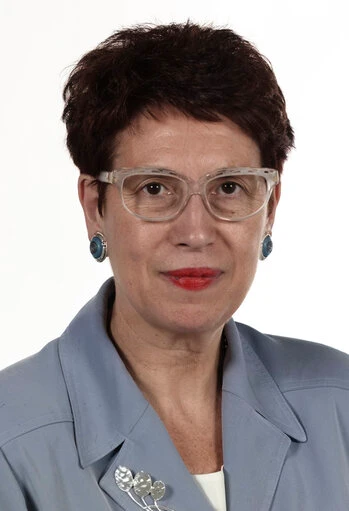 Marie-Hélène Gillig