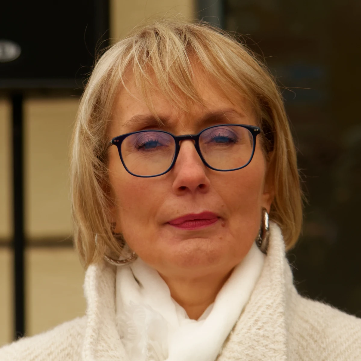 Marie-Hélène Ivol