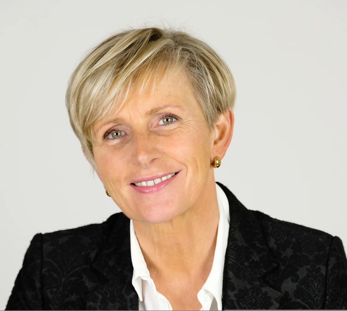 Marie-Hélène Thoraval