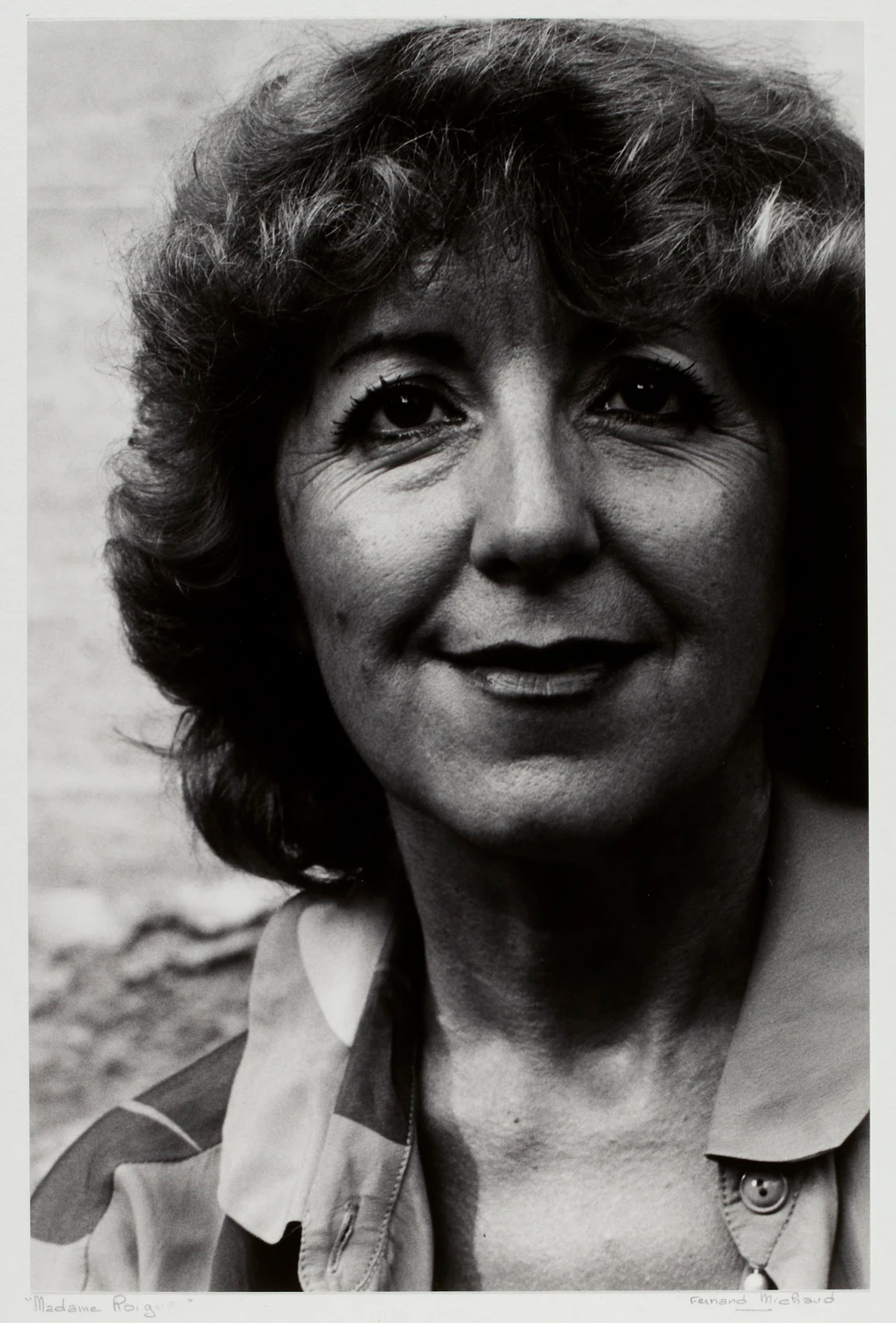 Marie-Josée Roig