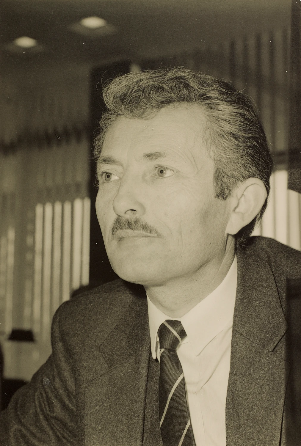 Marie-Joseph Bissonnier