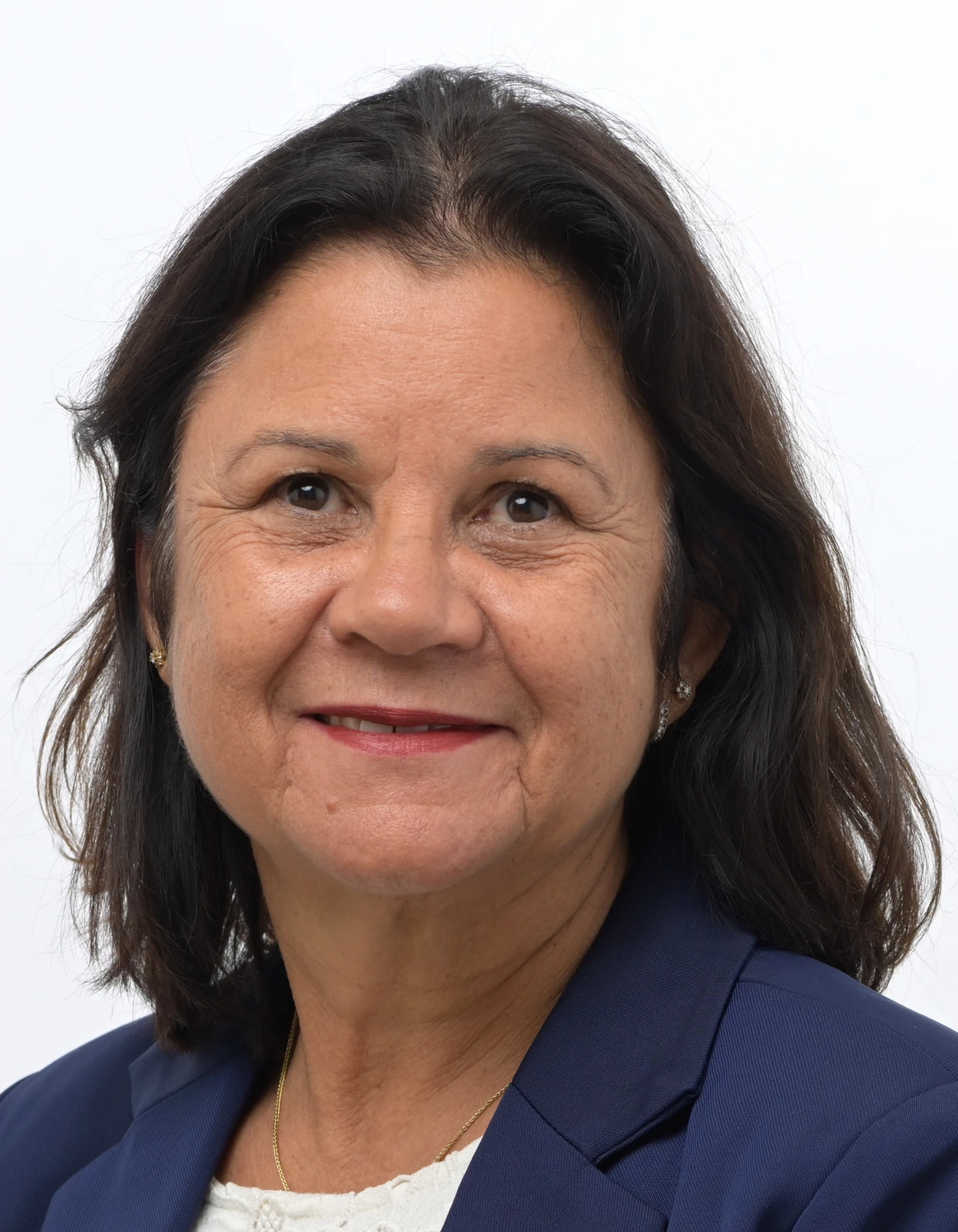 Marie-Luce Brasier-Clain