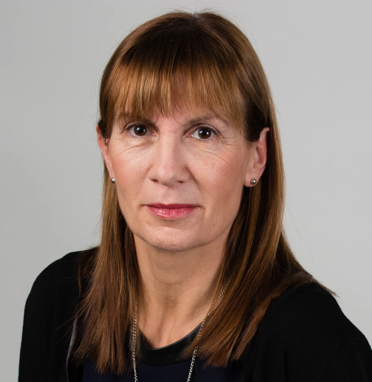 Marie-Thérèse Sanchez-Schmid