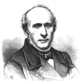 Mathieu de la Drôme