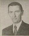 Maurice Cornette