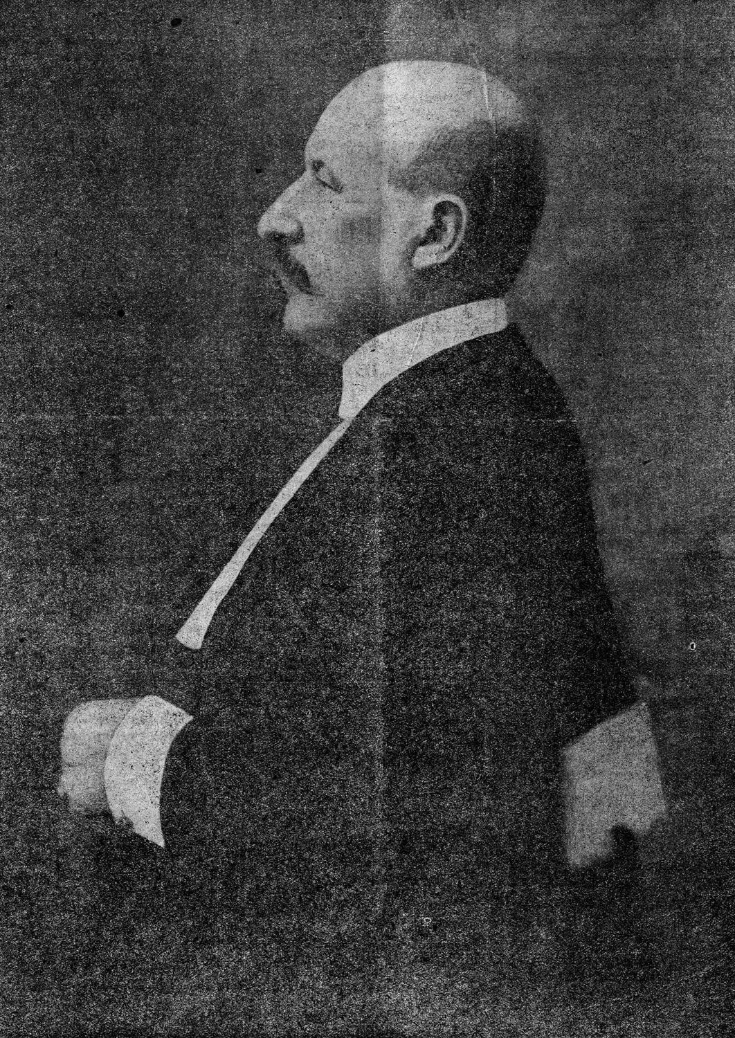 Maurice de Montaut
