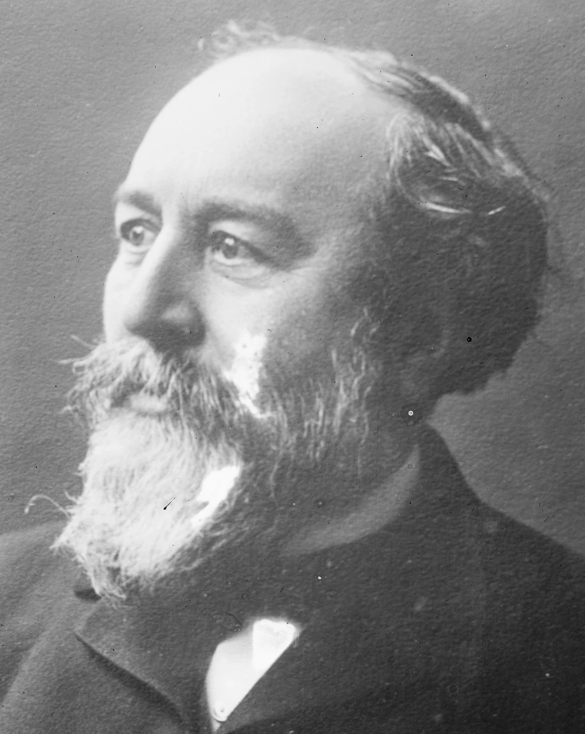 Maurice-Louis Faure