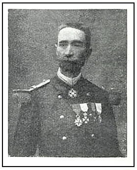 Maxime Laubeuf