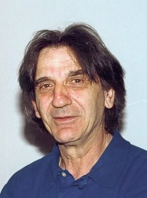 Michel Mendès France