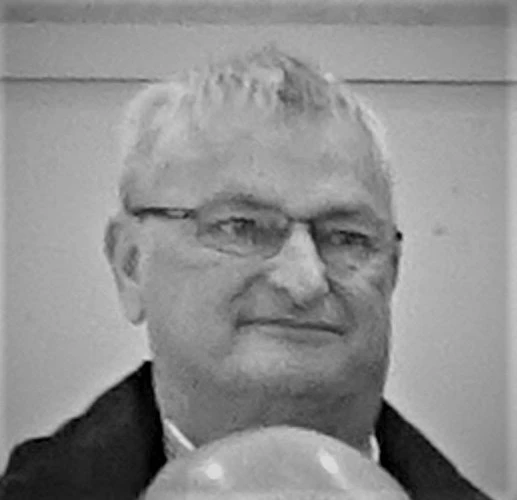 Michel Raison