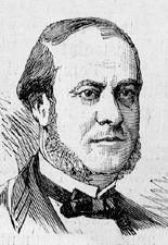 Michel Vétillart
