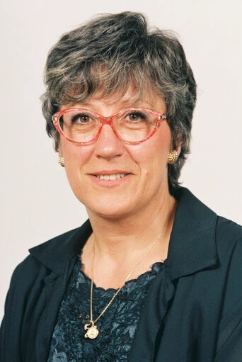 Mireille Domenech-Diana