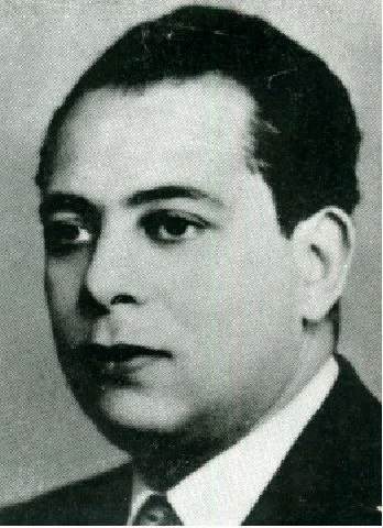 Mohamed Barboucha
