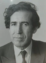 Mohamed Sahnoun