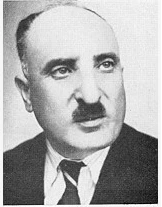 Mohamed Salah Bendjelloul