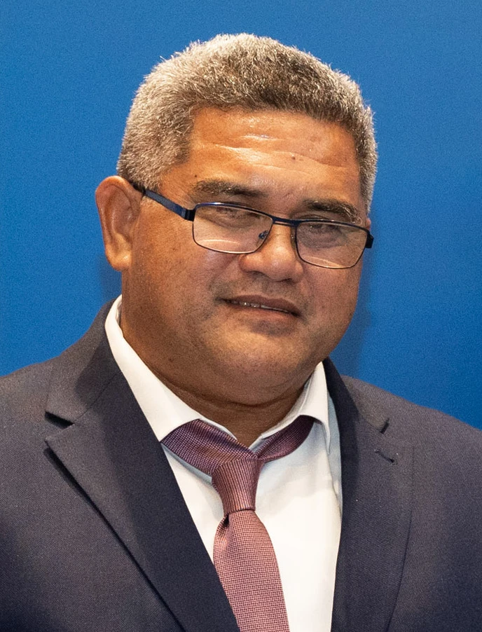 Munipoese Muli'aka'aka
