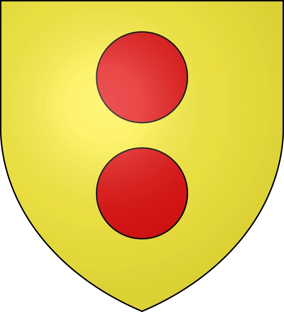 Napoléon de Montesquiou-Fézensac