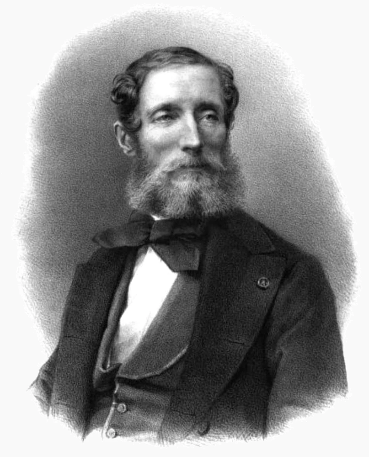 Napoléon Mortier de Trévise
