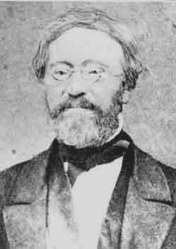 Nicétas Périaux