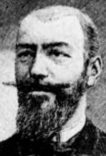 Nicolas Duval-Pihet
