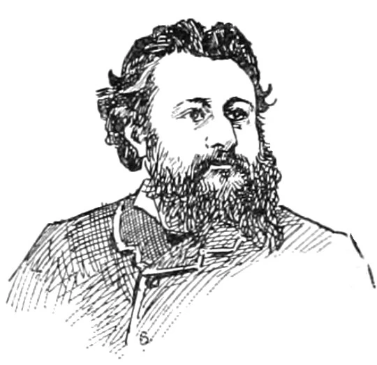 Noël Chamerlat